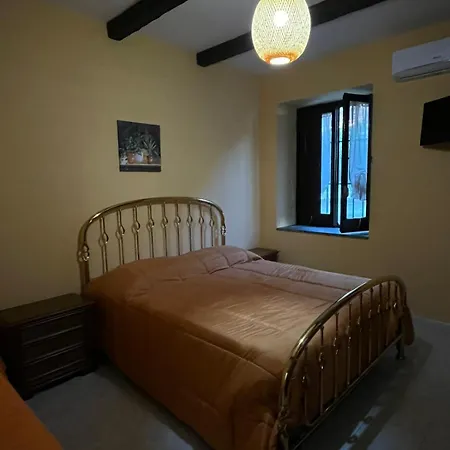Domus Anemone 3* Avellino